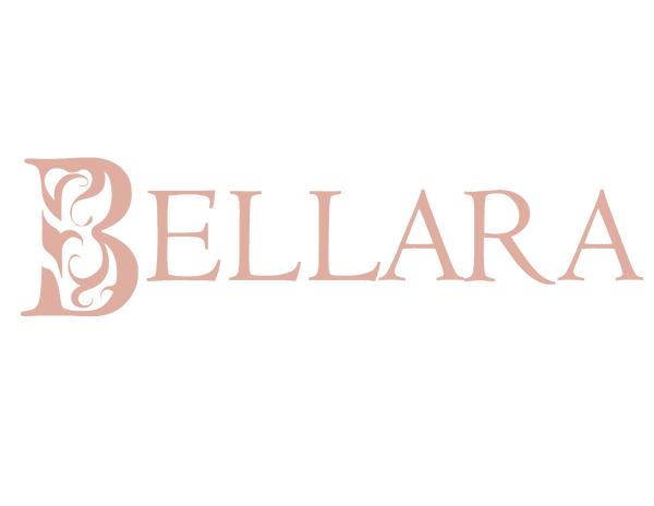 Bellara Studio