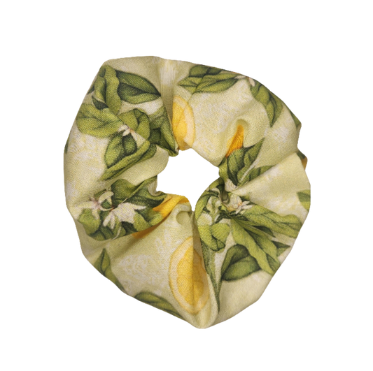 Lemon Lime