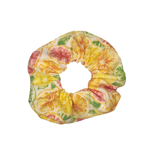 Citrus Splash